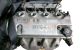 Motor D142h Honda Civic VI 1.4i (90 cv)