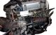 Motor D14a7 Honda Civic VI 1.4i (90 cv)