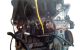 Motor D4f730 Renault Kangoo Express (FC) 1.2 i 16V (75 cv)