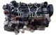 Motor D5204t6 Volvo V40 (2012) 2.0 D3 (150 cv) Automatico