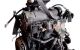 Motor Edm Chrysler Voyager I (ES) 2.5 i (98 cv)