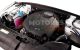Motor Efs Audi A4 (B8 8K) 1.8 TFSI (120 cv)