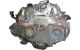 Motor Ej16 Subaru Impreza I (GC) 1.6 i (90 cv)
