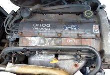Motor Es5a Ford Galaxy II 2.3 i 16V (161 cv)