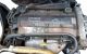 Motor Es5a Ford Galaxy II 2.3 i 16V (161 cv)