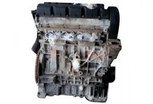 Motor Ew10af Peugeot 307 CC 2.0 i 16V (136 cv)