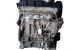 Motor Ew10af Peugeot 307 CC 2.0 i 16V (136 cv)