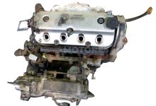 Motor F18a3 Honda Accord V (CC7) 1.8i 16V (115 cv)