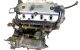 Motor F18a3 Honda Accord V (CC7) 1.8i 16V (115 cv)