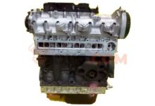 Motor F1ae3481e Fiat Ducato Autobús (250_, 290_) 150 Multijet 2.3 D (148 cv)