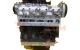 Motor F1ae3481e Fiat Ducato Autobús (250_, 290_) 150 Multijet 2.3 D (148 cv)
