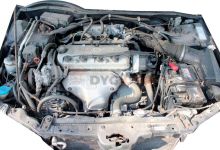 Motor F23a5 Honda Accord VI (CE,CF) 1.6 16V (115 cv)