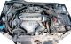 Motor F23a5 Honda Accord VI (CE,CF) 1.6 16V (115 cv)