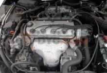 Motor F23z5 Honda Accord VI (CE,CF) 2.3 16V (154 cv)