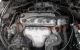 Motor F23z5 Honda Accord VI (CE,CF) 2.3 16V (154 cv)