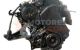 Motor F9k Mitsubishi Carisma 1.9 DI-D (102 cv)