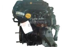 Motor F9q733 Renault Scenic I 1.9 dCi (102 cv) 1996