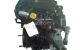 Motor F9q733 Renault Scenic I 1.9 dCi (102 cv)