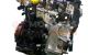 Motor F9Q752 Renault Laguna II 1.9 dCi (100 cv)