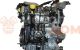 Motor F9Q796 Renault Scenic I RX 1.9 dCi (102 cv)