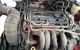 Motor Fwd Ford Transit Autobús III 2.2 TDCi (125 cv)