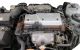 Motor G4ee Hyundai Accent III 1.4 (97 cv) GL