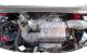 Motor G4fk Hyundai Accent Hatchback I 1.5 i 16V (99 cv)