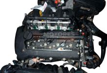Motor G4kc Hyundai Sonata V (NF) 2.4i 16V (161 cv) 2005