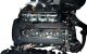 Motor G4kc Hyundai Sonata V (NF) 2.4i 16V (161 cv)