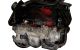 Motor G4lc Hyundai i20 (GB) 1.4 (100 cv)