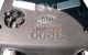 Motor G6cu Kia Sorento I 3.5 i V6 24V (195 cv)