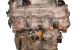 Motor Hr12 Nissan Micra (K13) 1.2 (80 cv)