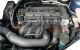 Motor Hwdb Ford C-MAX 1.6 16V (100 cv)