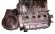 Motor J20b Suzuki Grand Vitara (FT,GT) 2.0 i 16V (3 dr) (128 cv)