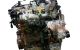Motor J3 Hyundai Terracan 2.9 16V DSL (150 cv)