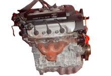 Motor J30a1 Honda Accord VI Coupe 3.0 V6 24V (200 cv) 1998