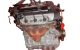 Motor J30a1 Honda Accord VI Coupe 3.0 V6 24V (200 cv)