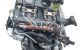 Motor Jxfa Ford Transit Autobús (FD_ _, FB_ _, FS_ _, FZ_ _, FC_ _) 2.4 TDE (115 cv)