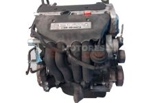 Motor K20a Honda Stream 2.0i (156 cv) 2001