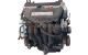 Motor K20a Honda Stream 2.0i (156 cv)
