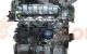 Motor K4M701 Renault Scenic I 1.6 i 16V (107 cv)