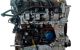 Motor K4m760 Renault Megane II 1.6 16V (112 cv)
