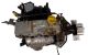 Motor K7m F 710 Dacia Dokker 1.6 MPI (85 cv)