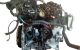 Motor K9k452 Mercedes Benz Clase B (W245) B 150 (95 cv)