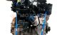 Motor K9K628 Renault Captur 1.5 dCi (90 cv) EDC