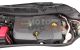 Motor K9K732 Renault Scenic II 1.5 dCI (106 cv)