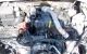 Motor K9K764 Renault Clio III 1.5 dCi 8V (105 cv)