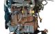 Motor K9k796 Dacia Sandero I 1.5 dCi (90 cv) FAP