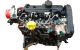 Motor K9K808 Renault Kangoo II 1.5 dCi (75 cv)