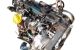 Motor K9K820 Renault Twingo II 1.5 dCi (64 cv)